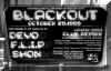 Blackout-B.JPG (55420 bytes)